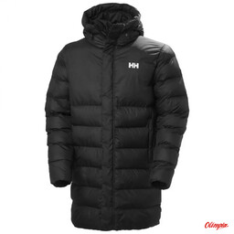 Helly Hansen Kurtka ocieplana męska Oslo Puffy Parka