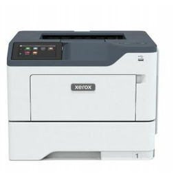 Xerox VersaLink B410 Drukarka mono
