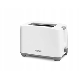 Toster Opiekacz Zelmer ZTS7386 750W