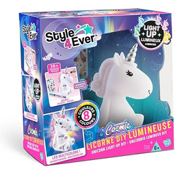 Canal Toys - Style 4 Ever OFG 268