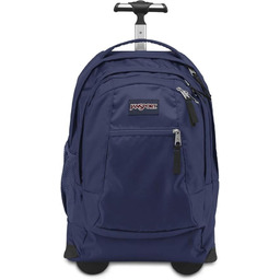 JanSport Driver 8 plecak na kółkach, torba podróżna