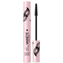 Eveline Variete lashes show oh! pretty mascara tusz