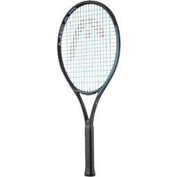 HEAD Unisex Youth Gravity 26 Tennis Racket