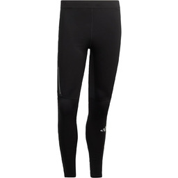 adidas Otr - Legginsy Mężczyźni