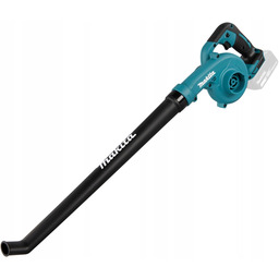 Makita Dmuchawa Akumulatorowa Do Liści 18V DUB186Z