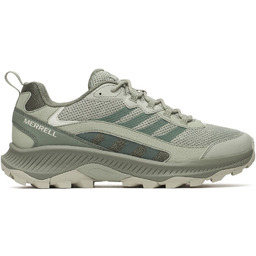 Buty Merrell J00003485
