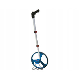 Koło Pomiarowe Gwm 32 (M,DM) Bosch