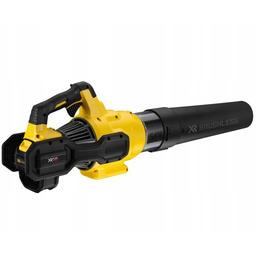 Dewalt Akumulatorowa Dmuchawa 54V DCMBA572N