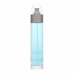 Perry Ellis 360 for Men woda toaletowa