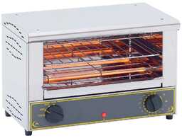 Neumärker Sandwich Toaster 1000 I Neumarker