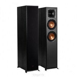 KLIPSCH R-620F Kolumna Głośnikowa Podłogowa +