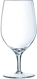 CHEF&SOMMELIER Kieliszek do wody SEQUENCE, 470 ml N9711