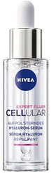 NIVEA Cellular Expert Filler Replumping Serum Serum