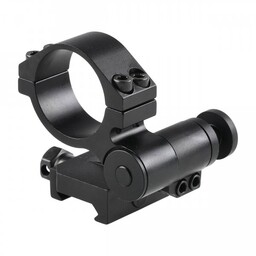 Vector Optics Montaż powiekszalnika Flip 30 mm SCTM-17