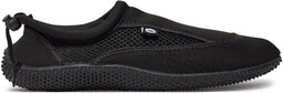 Buty do sportów wodnych Hi-Tec Reda Czarny
