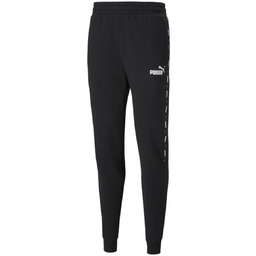 Puma Spodnie Ess+ Tape 84738801 R Xxl
