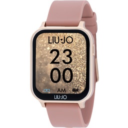 LIU JO SWLJ117