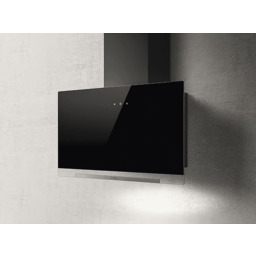 Okap ELICA APLOMB BL/A/60