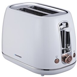 Blaupunkt TSS802WH