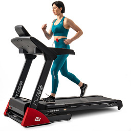 Bieżnia treningowa składana elektryczna HS-2800LB Integra
