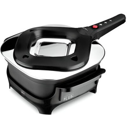 ETA Pecenka Plus 013390020 czarny