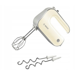 Mikser Bosch Mfq 40301