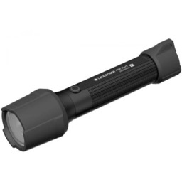 Latarka Ledlenser P7R Work