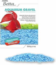 Marina Żwir ozdobny 0,5 kg Surf 12394