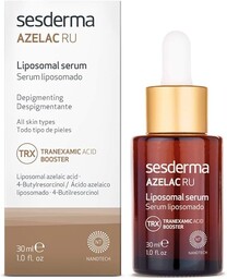 Sesderma AZELAC RU Serum do twarzy 1,0 fl.