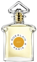 GUERLAIN Les Légendaires Jicky Woda perfumowana 75 ml