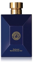 Versace Dylan Blue Żel pod prysznic 250 ml