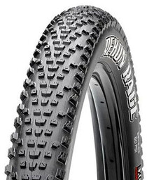 Opona Maxxis REKON RACE 29x2.25 TR-MX00554 60 TPI