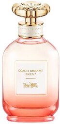 Coach Dreams Sunset woda perfumowana spray 60ml