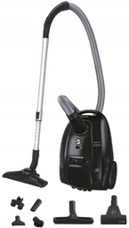 Odkurzacz workowy Hoover TXL80PET 011 700W Epa Regulacja