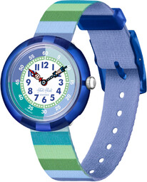 Flik Flak FBNP226