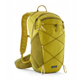 Plecak Patagonia Terravia Daypack 22L Graze Green [Rozmiar