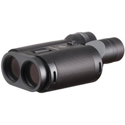 FUJIFILM Lornetka ze stabilizacją obrazu Fujinon TS-L2040 20x40