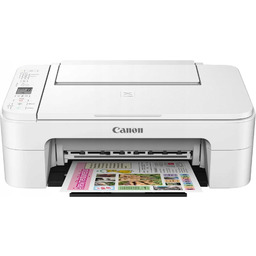 Drukarka Canon Pixma TS3151 WiFi AirPrint