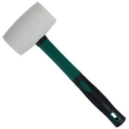 STALCO Młotek gumowy Perfect S-19090 (0.68 kg)