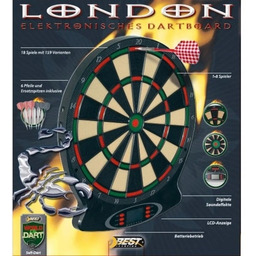 Tablica elektroniczna Best Sporting 7007225