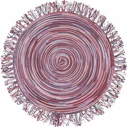 Villa d''Este Home Tivoli Provence Zestaw 6 stóp