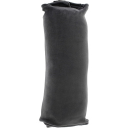 Sumex Protector Pasy samochodowe i etui na pasek