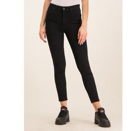 jeansy damskie levis 18882 0233 - 721 high