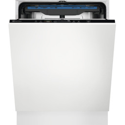 Zmywarka ELECTROLUX EEM48321L