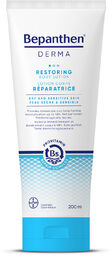 Bepanthen Derma Restoring, nawilżająco-odżywczy balsam do ciała, 200