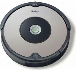 iRobot Roomba 604