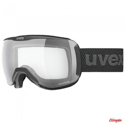 Uvex Gogle narciarskie Uvex Downhill 2100 VPX