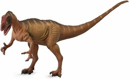 Collecta 3388525 Toy