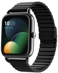 Haylou Smartwatch RS4 Plus (czarny)