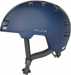 ABUS Kopfhörer Abus Skurb